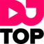 djanetop.com